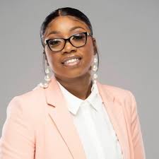 Bridgett R. Floyd (@bridgettrfloyd) • Instagram photos and videos