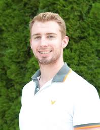 Investiture ceremony to honor new president