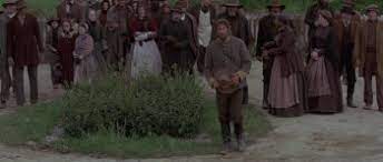 Movies, tv, celebs, and more. Sommersby 1993 Yify Movie Torrent Yifytorrentme Com