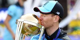 The Hundred is two different things: a shambolic catastrophe and a great  cricket tournament