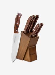Add a header to begin generating the table of contents. 19 Best Kitchen Knife Sets 2021 The Strategist