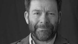 Dans ce livre, découvrez l'histoire des célèbres corsaires : Jean Bart,  Surcouf, Duguay-Trouin…