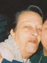 Vina Wallace Obituary