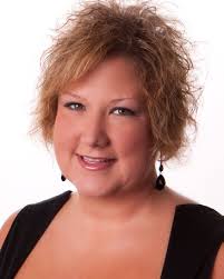 49th KE Convention in Richmond, Virginia