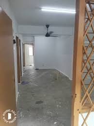 It used to be an area of well planned settlement (rumah tanah lot/with title deed) to accommodate the people who were moved from their residences for development. 30 Condo And House For Rent In Desa Pandan Roomz Asia