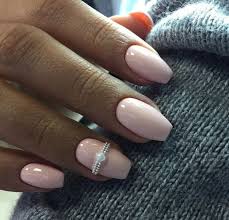 4.8 out of 5 stars. Ballerina Matt Babyboomer Gelnagel Nagel Images Slike