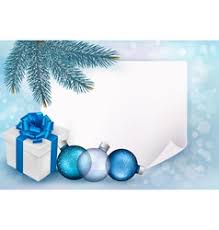 Blue Silver Christmas Border Vector Images Over 540 Christmas tree holiday christmas background santa christmas card winter holidays snow christmas border merry blue christmas gold baby jesus christmas bow christmas nativity christmas scene christmas vintage christmas cards blue christmas christmas. blue silver christmas border vector