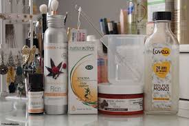 Recette De Bains D Huiles Gel Douche Fait Maison Huile Monoi Huile De Ricin Pure
