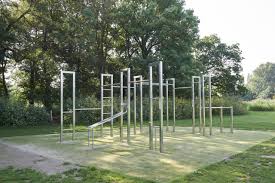 Bootcamp oldebroekעובד בריאות ורפואה פעילויות. Barforz S Feld Ijslander Urban Sport And Play Solutions