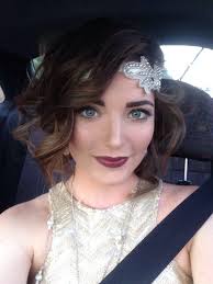 10 elegant hairstyles & updos | easy hairstyle tutorial for long medium hair. Pin On Make My Mop Look Good