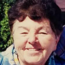 Obituary, Visitation & Funeral Information