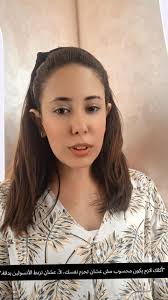 🔴 إياك تتبع النظام دا لو عندك سكري من النوع الأول!, 📌 في ناس بتفكر إن  الكيتو أو الصيام القاسي ينفع لمريض السكري… لكن الحقيقة؟, ❌ الكيتو ممنوع!,  ليه؟ لأنه ممكن يدخل مريض النوع الأول في حالة خطيرة اسمها ...