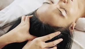 Brush your hair before you. Top Hair Care Tips Straight From The Experts Lifeberrys Com