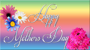 Mother's day is a special day honouring mothers and it's celebrated in loads of countries throughout the world. International Mothers Day Happy Days 365
