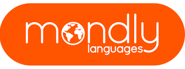 Reviewing Mondly: Learn new languages in a browser or a mobile app |  Digital Citizen