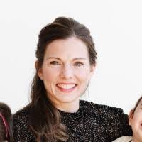 300+ "Sara Feld" profiles