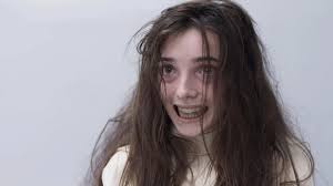 The Wolf, the Fox, and the Leopard' (TRIBECA Review)