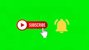 Youtube banner design youtube banner template youtube design youtube banners link youtube intro youtube youtube channel art free youtube youtube hacks. Animasi Subscribe Lonceng Youtube Youtube