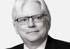 Our Team — Syzygy Cities, LLC