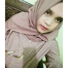 Surat yasin ayat 82 untuk pengasihan l rahasia. Dalam Surah Yasin Ayat 82 Allah Menjelaskan Bahwa Tidak Ada Yang Sulit Bagi Allah Karena Allah Brainly Co Id