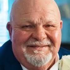 Johnny Love Norris Iii Obituary October 27, 2023