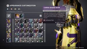 Guide for how to unlock new subclasses in destiny 2!→ leveling system guide: Destiny 2 S New Transmog System Takes 25 Hours To Make A Single Outfit Polygon