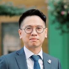 Michael Ng Email & Phone Number