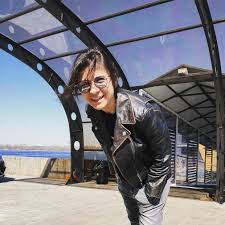 View and download нателла крапивина(@natellakrapivina) instagram profile, posts, tagged, stories photos and videos without login. Natella Krapivina Osudila Tinu Karol Prodyuser Svetlany Lobody Zhestko Vyskazalas O Pevice Shou Biz Na Joinfo Com