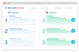 Additionally, it can also translate amharic into over 100 other languages. Document Translation Word Pdf Powerpoint Excel