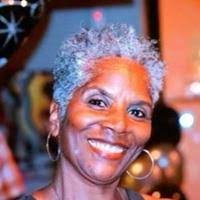 Deborah Singleton Obituary