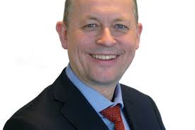 Up in the air: A week in aerospace