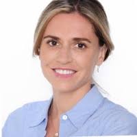 100+ profils pour “Orosco”