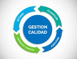 We did not find results for: Gestion De Calidad Gestion De Calidad