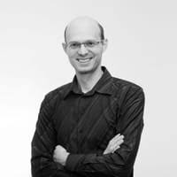 Aron Brand : ses chroniques sur le JDN