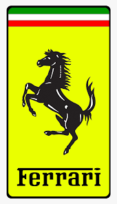 We did not find results for: Ferrari Ferrari Logo Rectangle Hd Png Download Transparent Png Image Pngitem