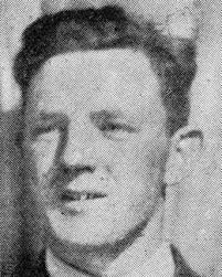 Royal New Zealand Air Force