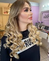 Perla Soto Arte & Belleza...