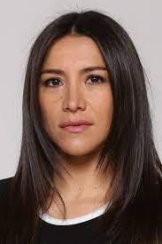 Loreto aravena remece las redes sociales con coqueto vestuario. Loreto Aravena Top Must Watch Movies Of All Time Online Streaming