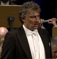 26.12.24 /11 Uhr ⭐️ 2..Weihnachtstag .....TV ORF III Weihnachten mit Jonas  Kaufmann in der Stille-Nacht Kapelle ..🎄️🎅⭐️