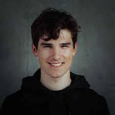 REMBE Pro Cycling™ Team Sauerland