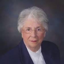 Katherine A. Wilson Obituary September 17, 2018