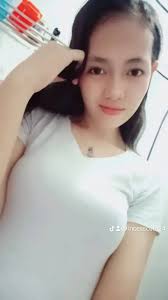 Hello friends, do you know if comet swan is within ASIAir's database? if  not can i add somehow the celestial coordinates of the comet to the ASIair?  or just drive the mount