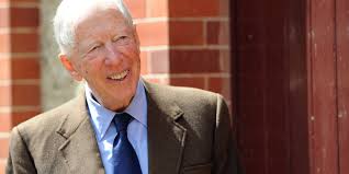 The rothschild family is rich, but claims that they have a net worth conspiracy theories concerning the rothschild family date back to the 18th century, and the family's wealth was largely responsible. The Rothschilds At Waddesdon Waddesdon Manor