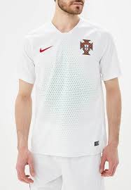 Аутентичная футболка роналду сборной португалии сезона 2016. Futbolka Sportivnaya Nike Nike Breathe Portugal Away Stadium Men S Jersey Kupit Za V Internet Magazine Lamoda By