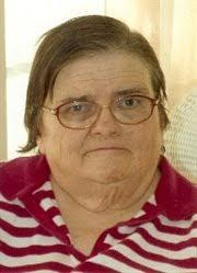 Esther Hooker's Instagram, Twitter & Facebook