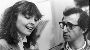 Diane Catherine Judson"