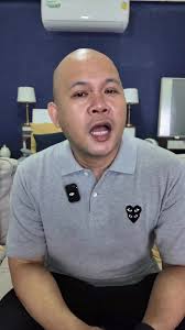 Ang Valentines para sa legit