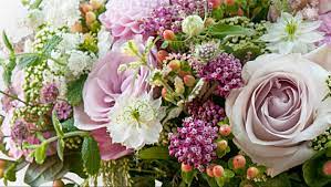 Get your flower delivery from 123 flowers and surprise somebody dear with the perfect thank you gift. Thank You Flowers Delivery Flower Station Florist