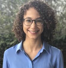 Columbus-Athens Schweitzer Fellows Program Past Fellows and Projects