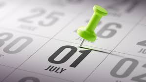 Selon une étude réalisée par l'unédic, 1,15 million de chômeurs seront touchés par cette mesure et verront leur allocation baisser la première année. Assurance Chomage Les Pans De La Reforme Entres En Vigueur Au 1er Juillet